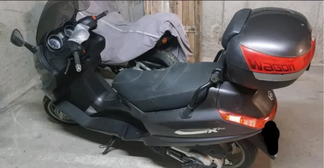 1280×1280-42bcbbf4-9d0c-11eb-8f97-cedfb09875dd-19-1200×623