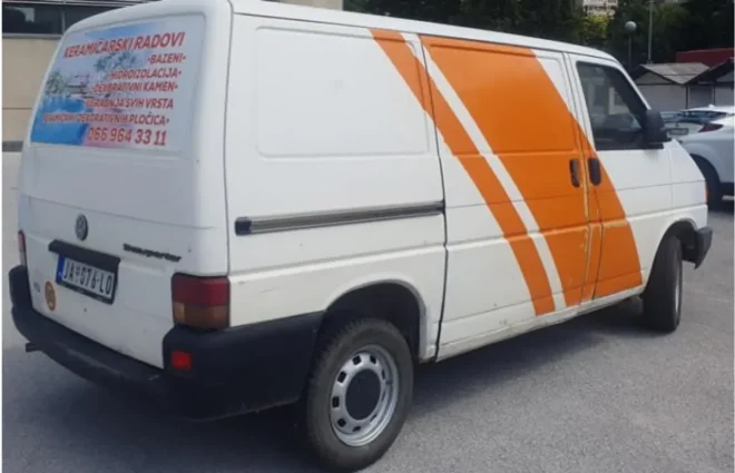 1280×1280-42bcbbf4-9d0c-11eb-8f97-cedfb09875dd-20-1200×772