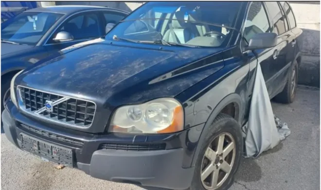 1280×1280-42bcbbf4-9d0c-11eb-8f97-cedfb09875dd-21-1200×709