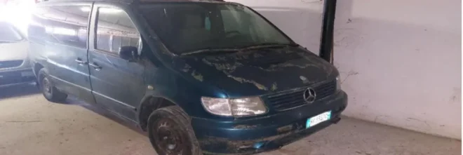 1280×1280-42bcbbf4-9d0c-11eb-8f97-cedfb09875dd-22-1200×402