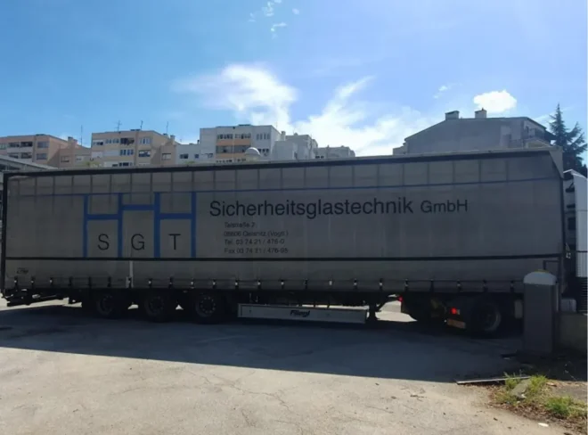 1280×1280-42bcbbf4-9d0c-11eb-8f97-cedfb09875dd-3-1200×887