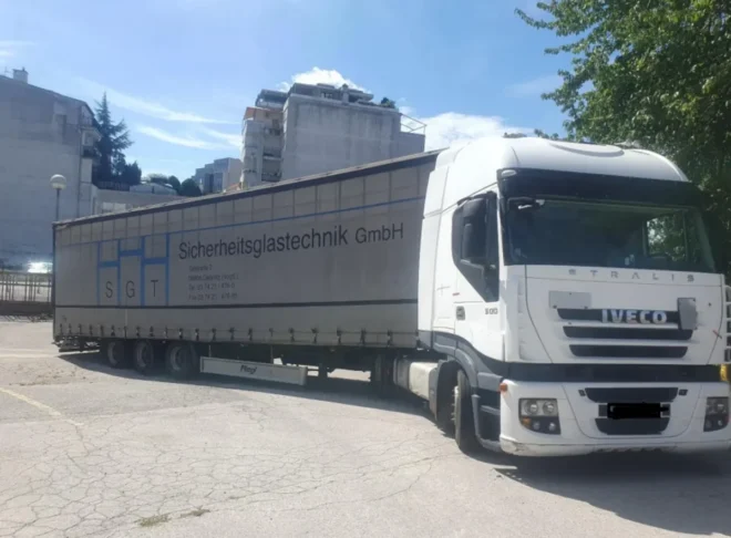 1280×1280-42bcbbf4-9d0c-11eb-8f97-cedfb09875dd-4-1200×884