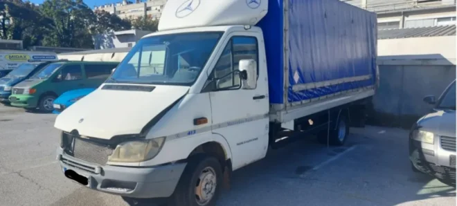 1280×1280-42bcbbf4-9d0c-11eb-8f97-cedfb09875dd-5-1200×541