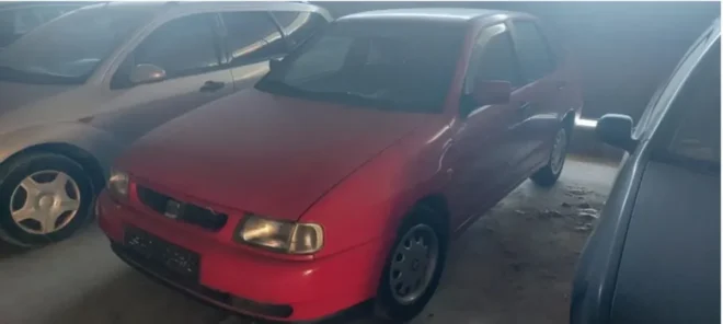 1280×1280-42bcbbf4-9d0c-11eb-8f97-cedfb09875dd-6-1200×539