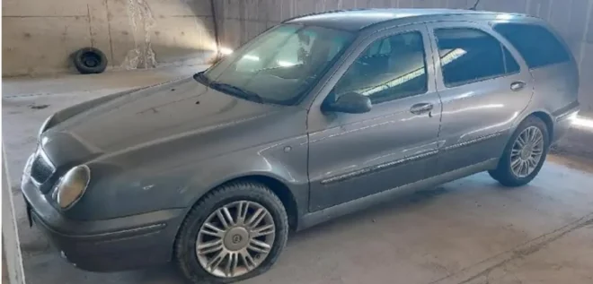 1280×1280-42bcbbf4-9d0c-11eb-8f97-cedfb09875dd-8-1200×577