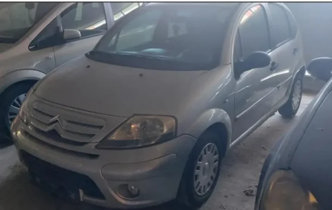 1280×1280-42bcbbf4-9d0c-11eb-8f97-cedfb09875dd-9-1200×760