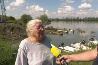 dinka juričić dinka juričić