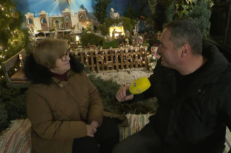 zlatica anđelić zlatica anđelić