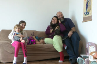 amerikanac i ukrajinka amerikanac i ukrajinka