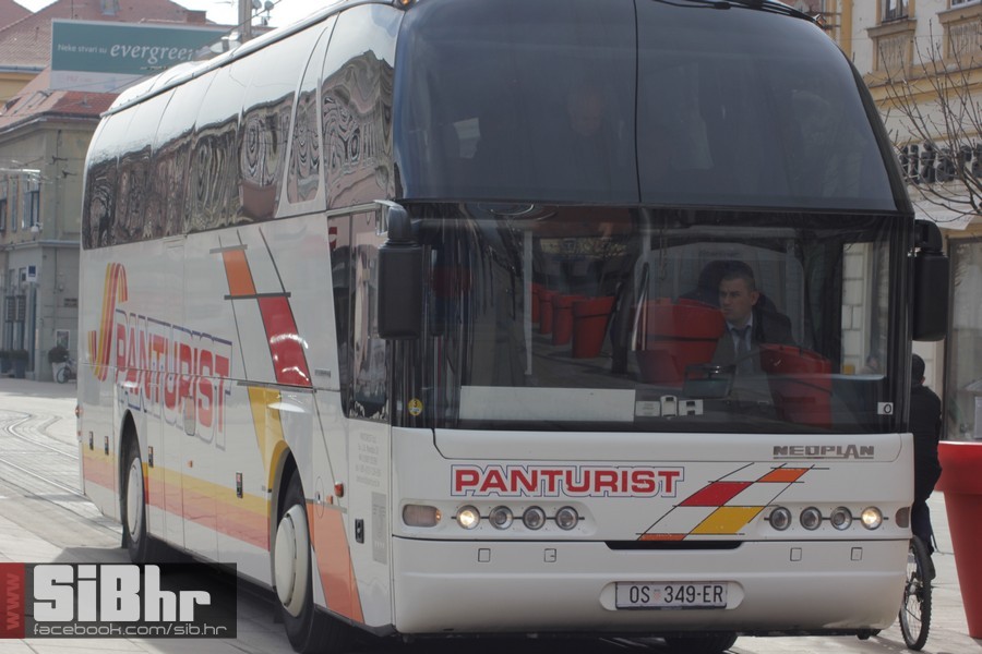druzenje_nk_osijek_22