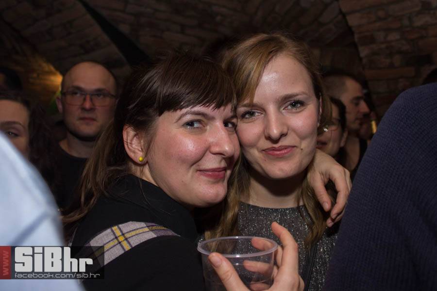 sixpack_exit_osijek_22