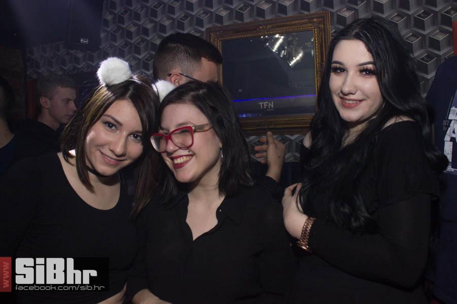 tufna_8