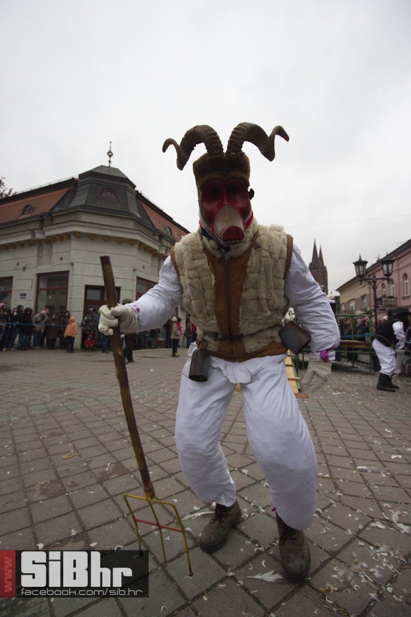 djakovacki_busari_SiBhr_53