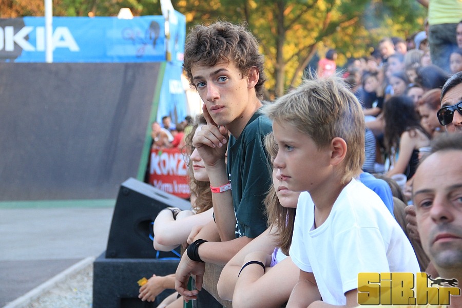 pannonian_challenge_18_08_2011_ pannonian_challenge_18_08_2011_