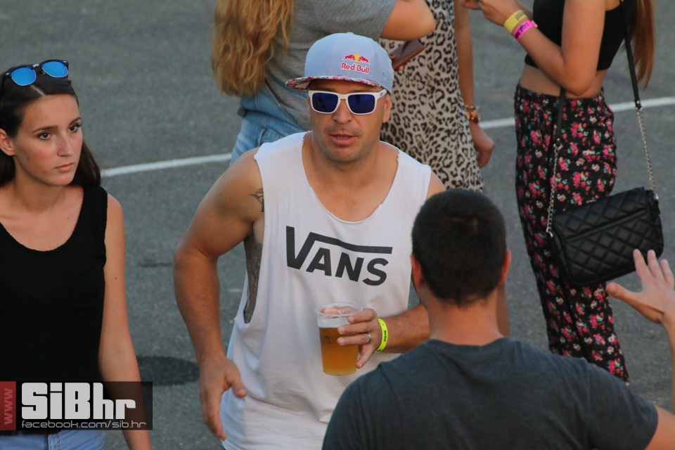 pannonian_2016_zadnji_dan_21