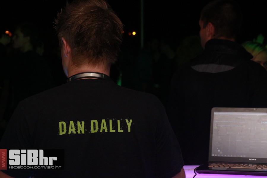 DCparty_osijek_nightlife_sibhr_