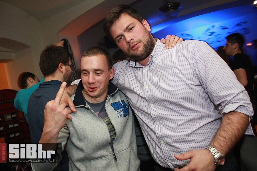 OBP_osijek_nightlife_sibhr6_4_2