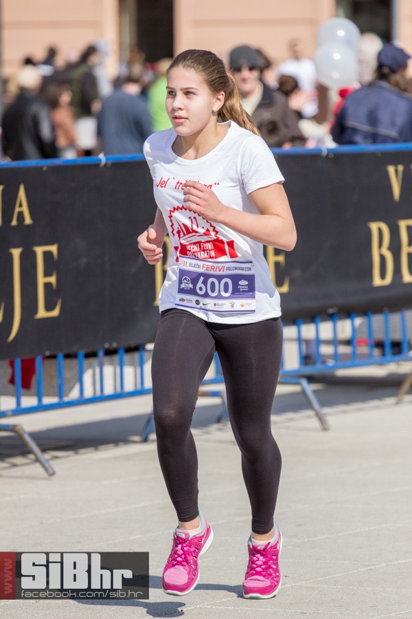 ferivi_maraton2015_46