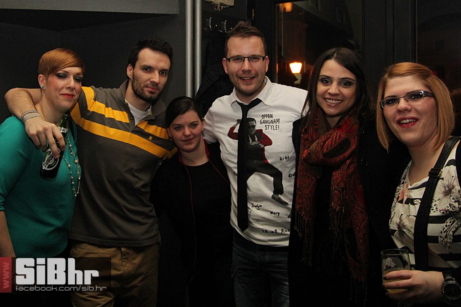 SubotaMatrix_SiBhr_32