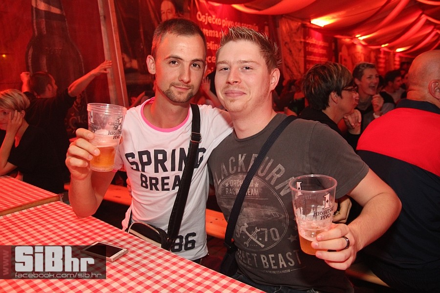 danipiva_osijek_nightlifelifest