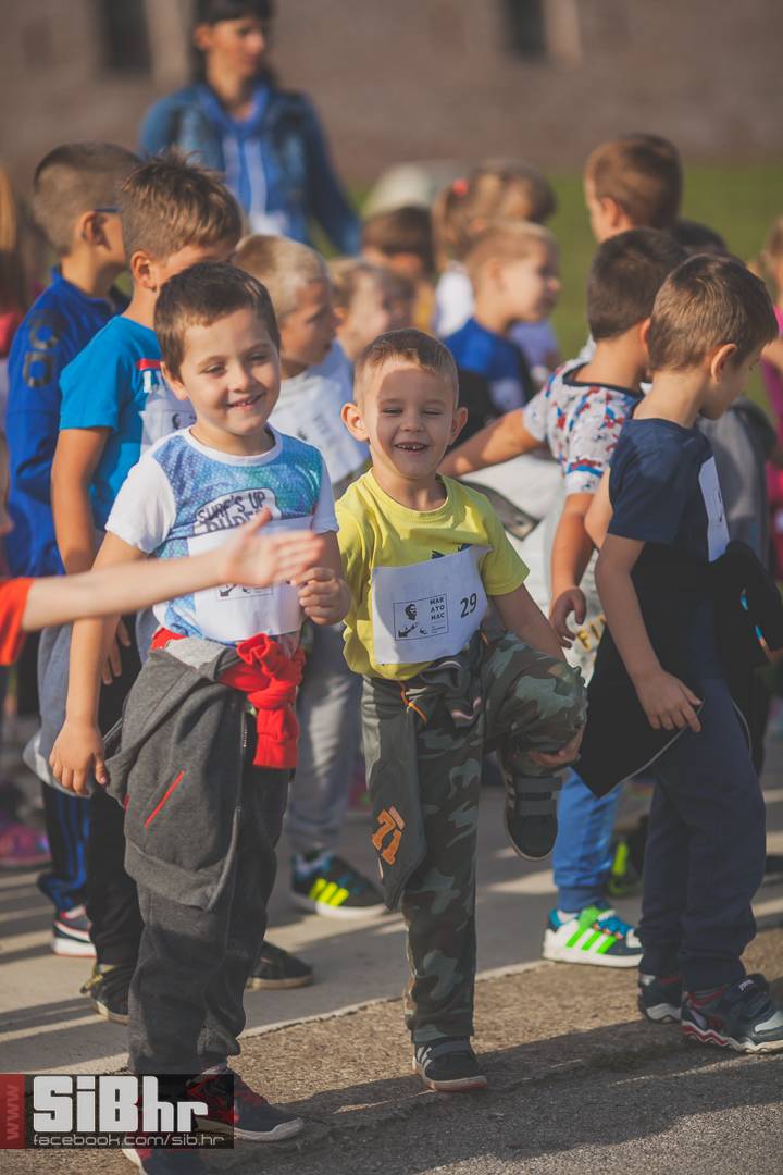 maraton_vrtica_osijek_14