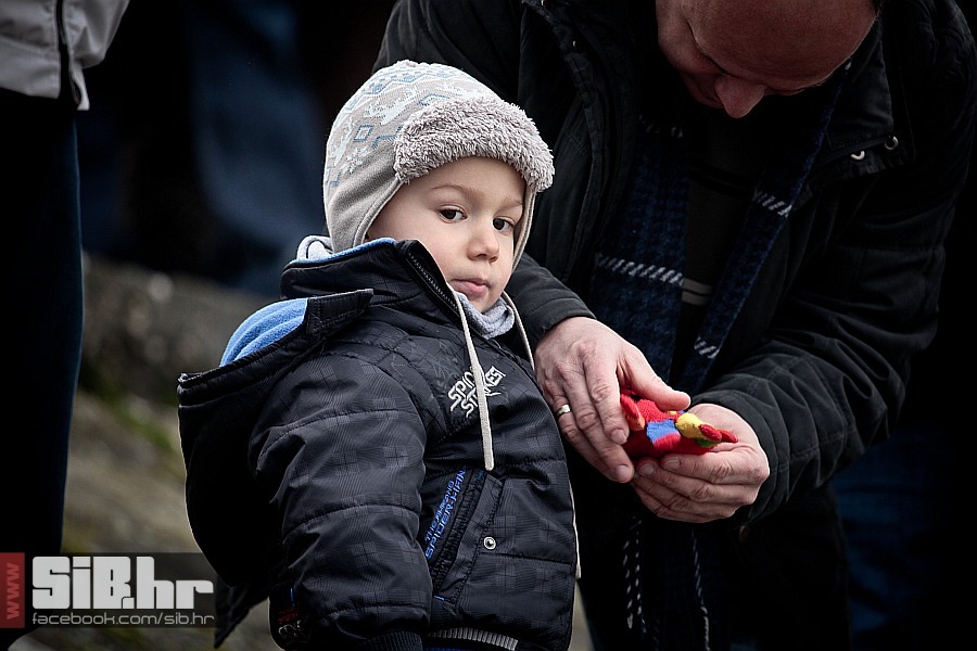 tuljanov_skok_31122012_sibhr_mb