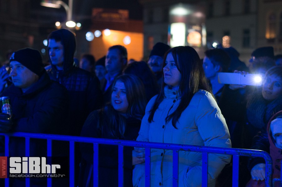 nova_godina_2016_trg_sibhr_06
