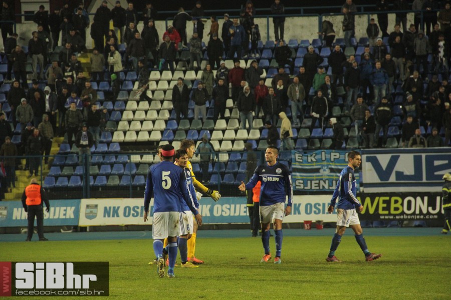 osijek-belupo_0712_2014_01