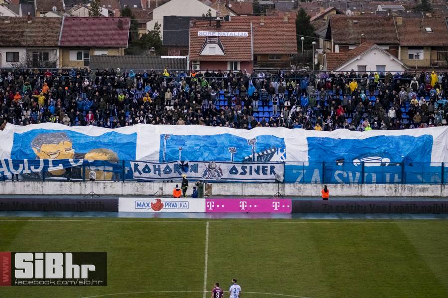 osijek-hajduk_4