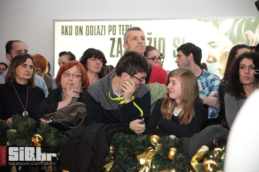 massimo_u_portanovi_28122012_si