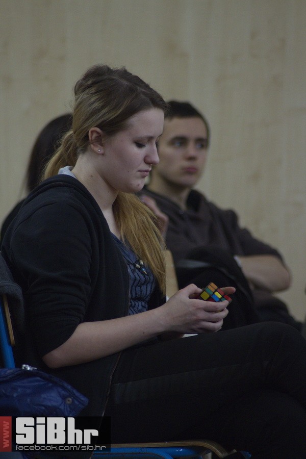 rubik_osijek_02