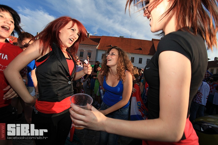 hrvatska_italija_tvrdja_1506201