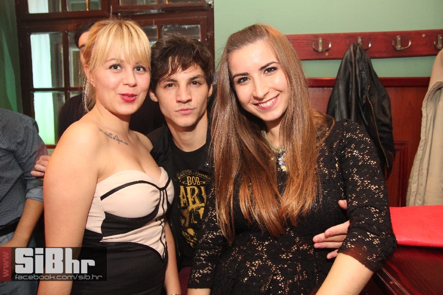 fortpub_osijek_nightlifelifesty fortpub_osijek_nightlifelifesty