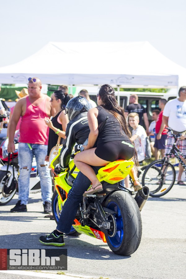 osijek_street_race_show_2016_Si