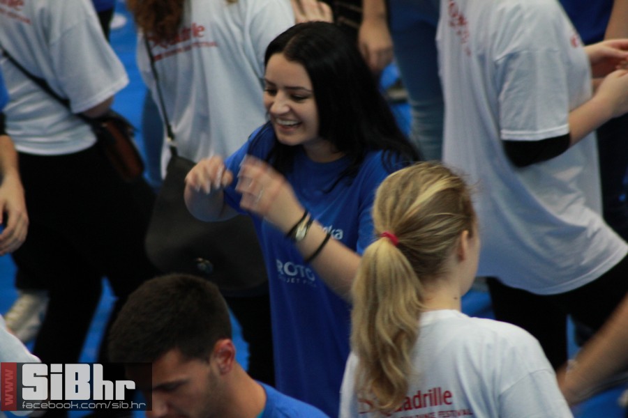 quadrilla_osijek_125