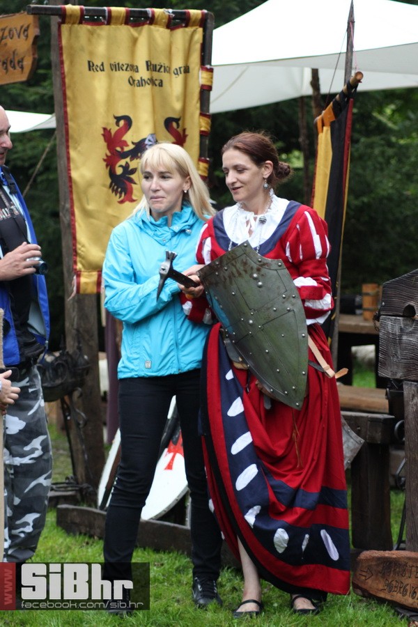 viteski_turnir_jankovac_SiBhr_4