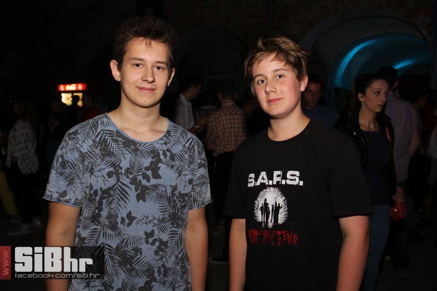 pannonian_SARS_7