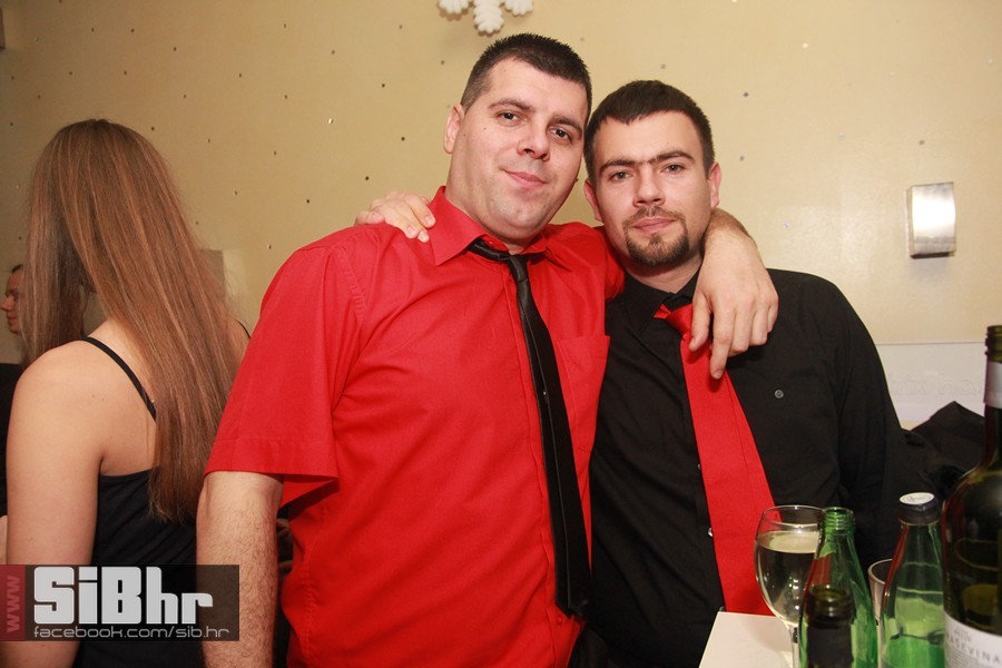 nova_godina_2014_matrix_SiBhr_8