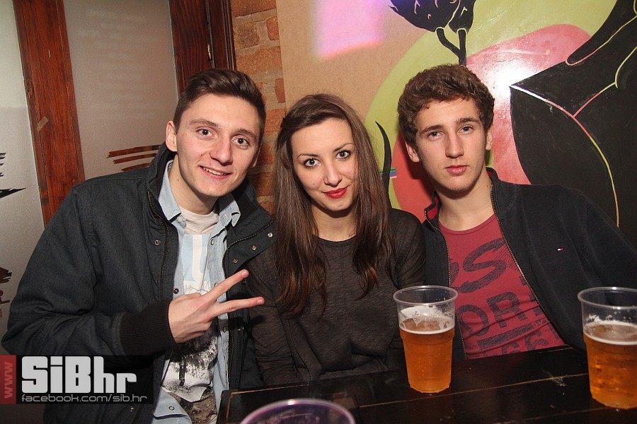 exit_osijek_nightlifelifestyle_ exit_osijek_nightlifelifestyle_