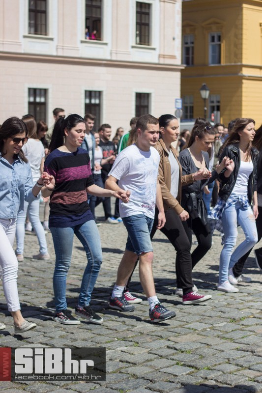 quadrilla_osijek_druga_proba_63 quadrilla_osijek_druga_proba_63