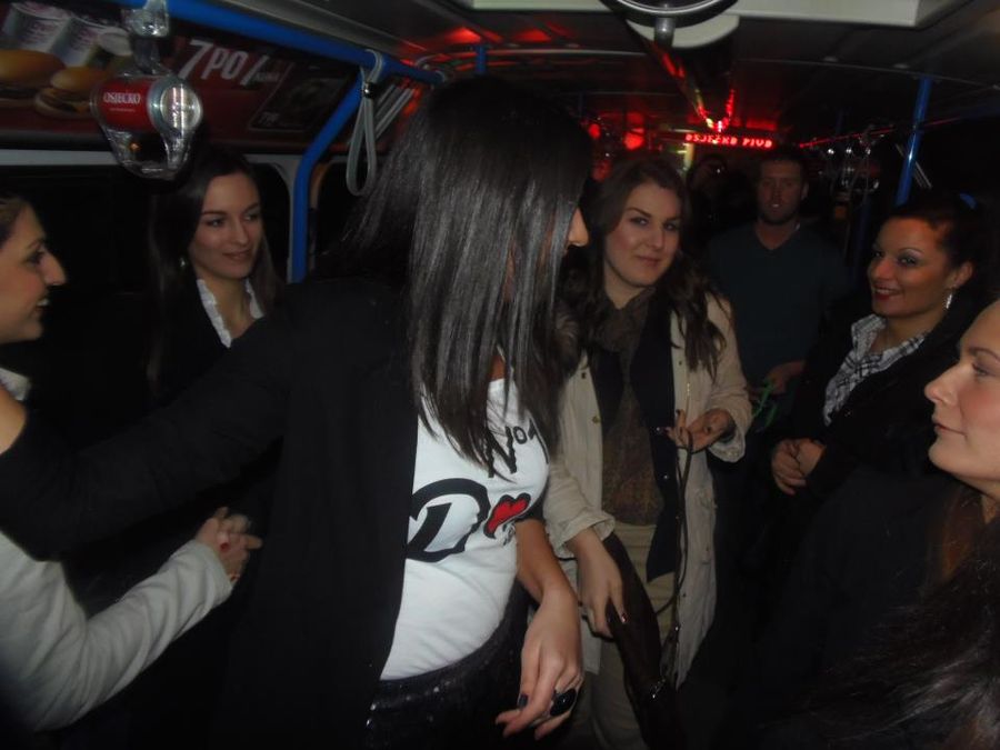 ewob_tramvaj_party_sibhr_14