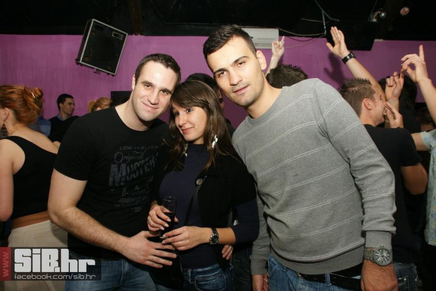 SomersbyPartyFaraonl_SiBhr_66