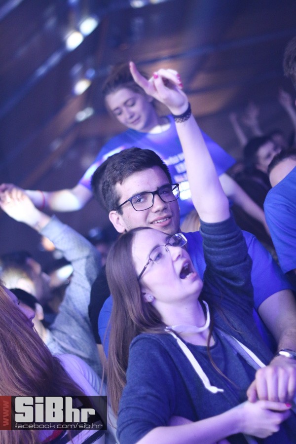 norijada_2016_osijek_SiBhr_zoki