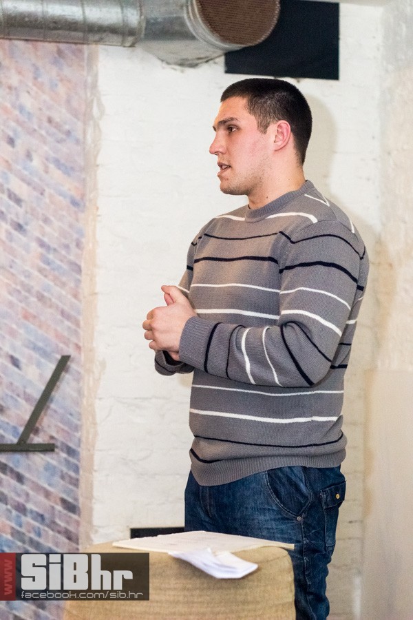 stanup_pepermint2016_sibhr_14