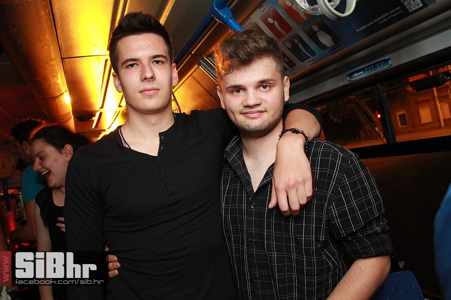 tramvajparty_osijek_nightlife_s