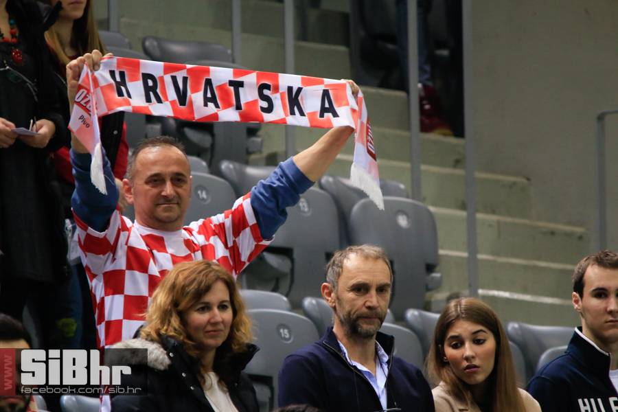 davis_cup_dan_1_SiBhr_8