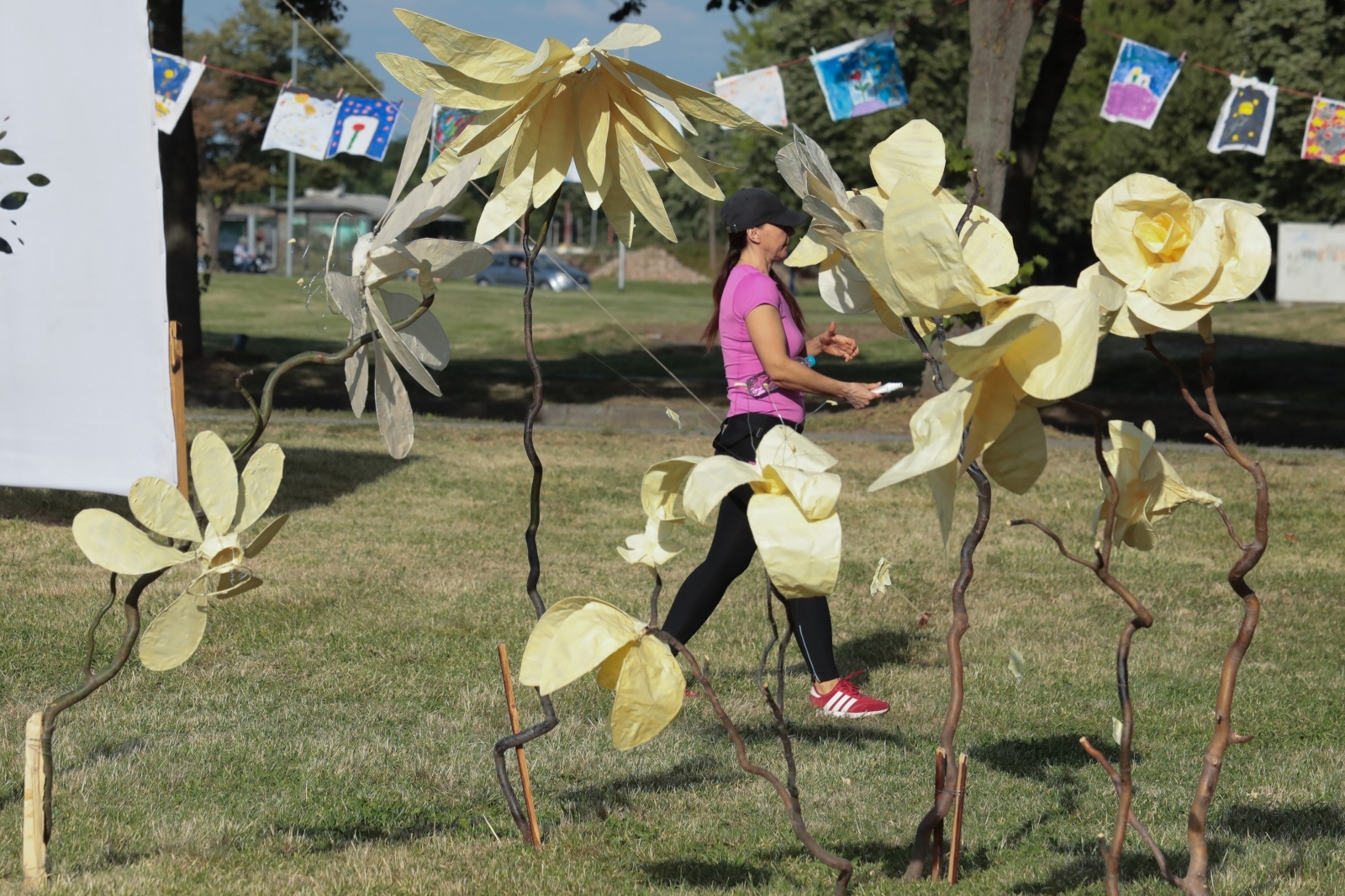 Započeo ReArt festival 2021.