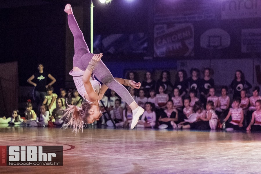 broadway_2016_sibhr_62