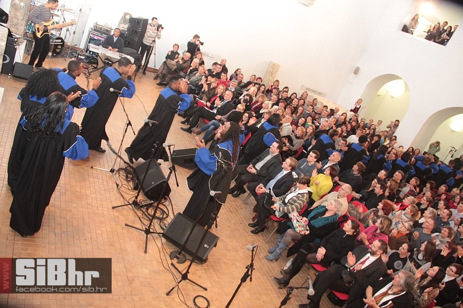 gospel_osijek_sibhr6_2_2014_30 gospel_osijek_sibhr6_2_2014_30