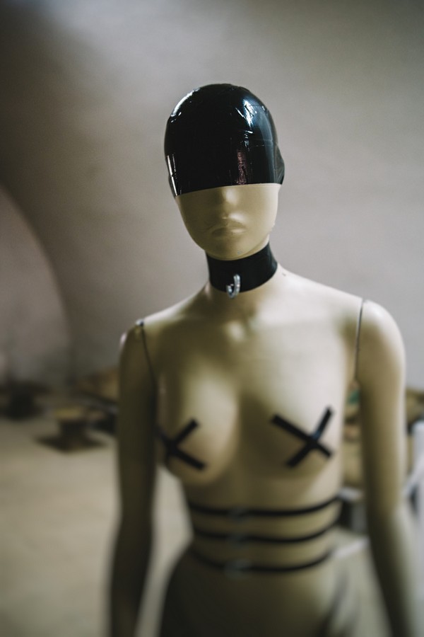 kazamat_party_fashion_incubator